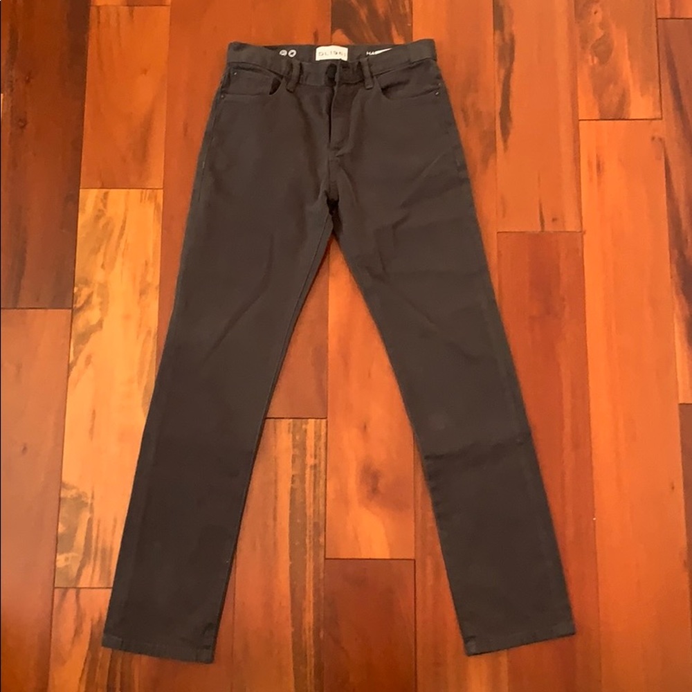 DL1961 Jeans